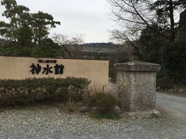 ��������_��������