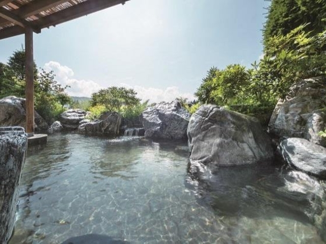 �ԍ�̓�_�ԍ牷��