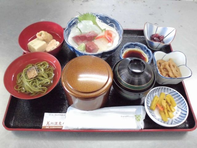 ���쉷�򌳓��ق�