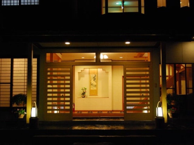 ���q�z��̎ʐ^1