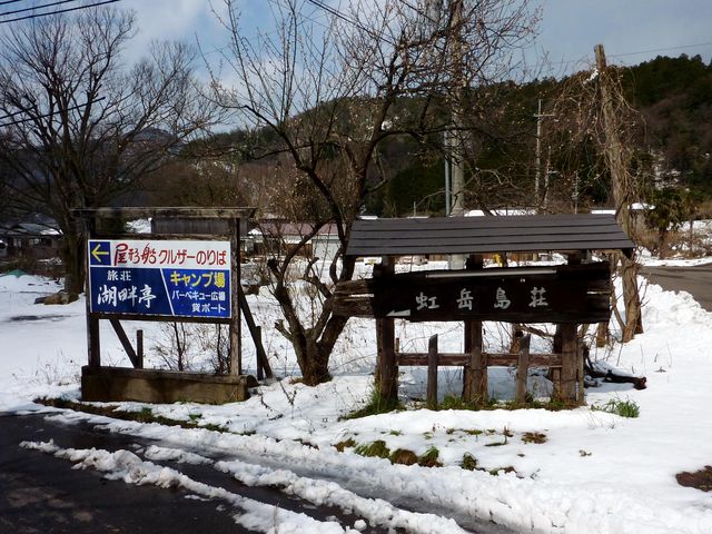 ���x������