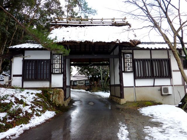 ���x������