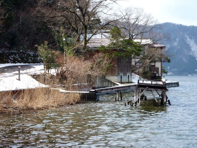 ���x������