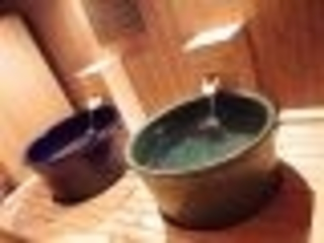 ���ω���