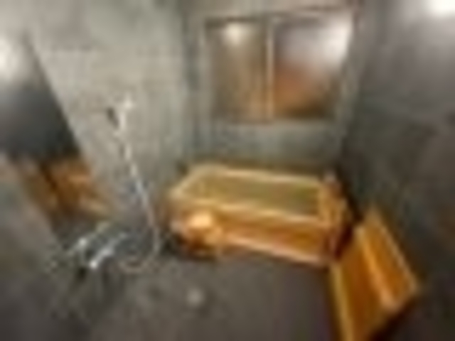 ���ω���