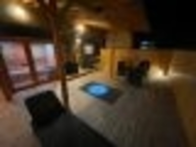 ���ω���