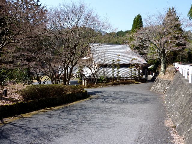 栗本温泉料理旅館 藤