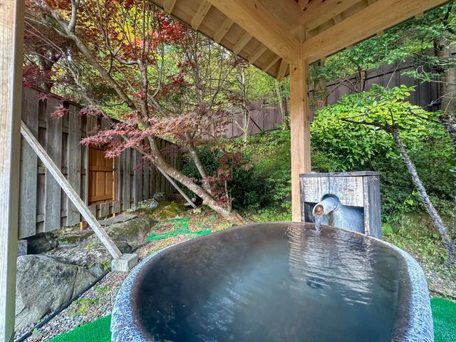 �m�I�V���C�n_���u�}�b�N�X���]�[�g��ˍ��R