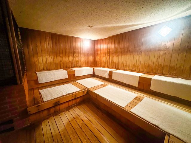 �m�T�E�i�n_���u�}�b�N�X���]�[�g��ˍ��R