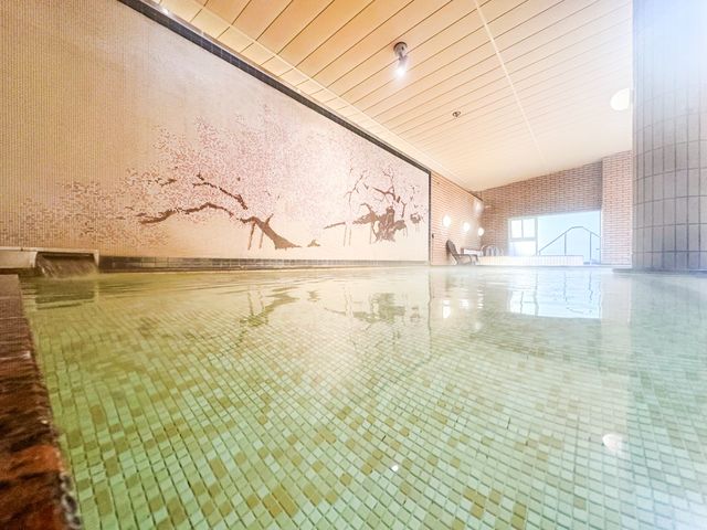 �m�嗁��n_���u�}�b�N�X���]�[�g��ˍ��R