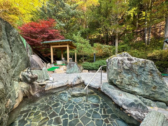 �m�I�V���C�n_���u�}�b�N�X���]�[�g��ˍ��R