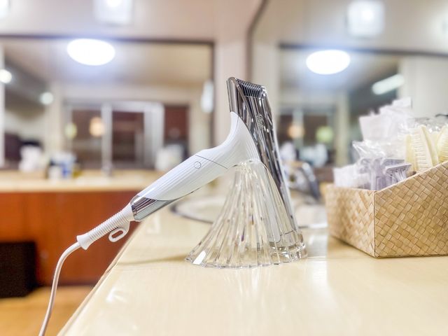 �mRefa�h���C���[�n_���u�}�b�N�X���]�[�g��ˍ��R