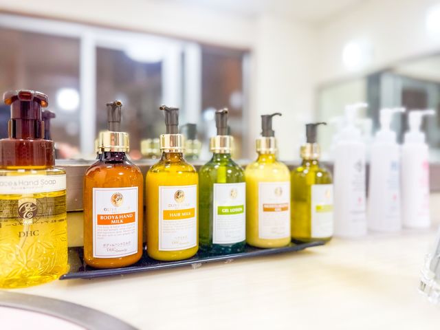 �mDHC�A���j�e�B�n_���u�}�b�N�X���]�[�g��ˍ��R