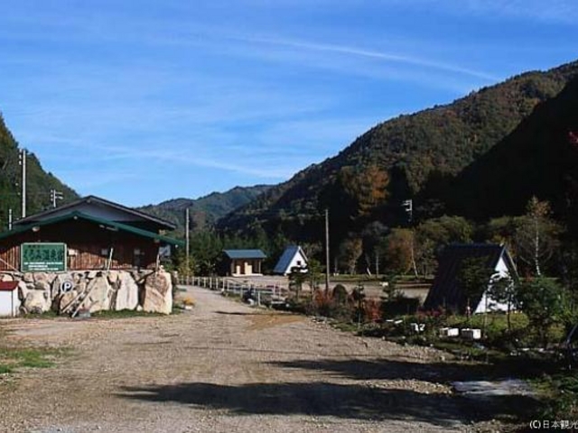 �ӓ�����_�ӓ�����