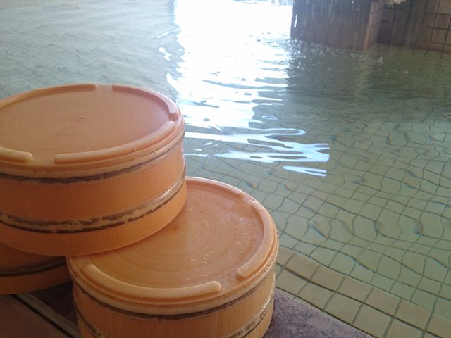 �򎿁F�Y�_���f����
��˂ł͒������򎿂ƂȂ��Ă���A�܂������̓��Ƃ��Ă��m��ꂽ��˂̔铒�ł��B_���򉷐򎵕��