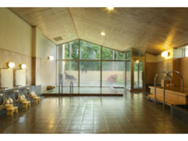 ��˓���������@�ʂ�����̓����ρ`�ӂ�