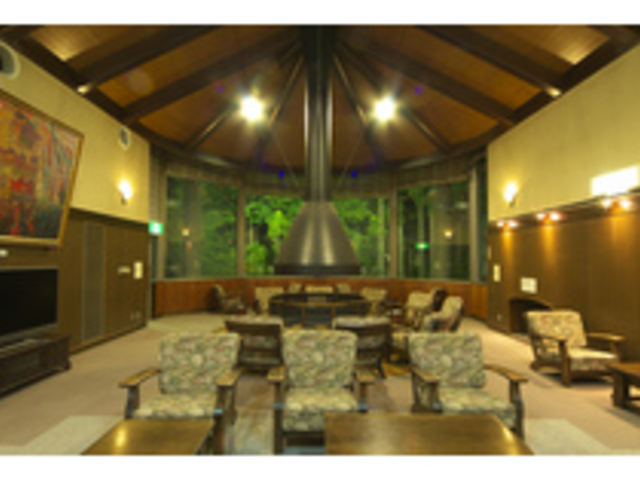 ��˓���������@�ʂ�����̓����ρ`�ӂ�