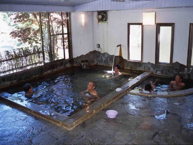 ���m������