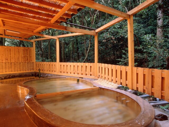 ���щ���_���щ���