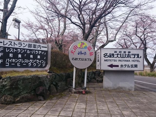 ���R���򔒒�̓�