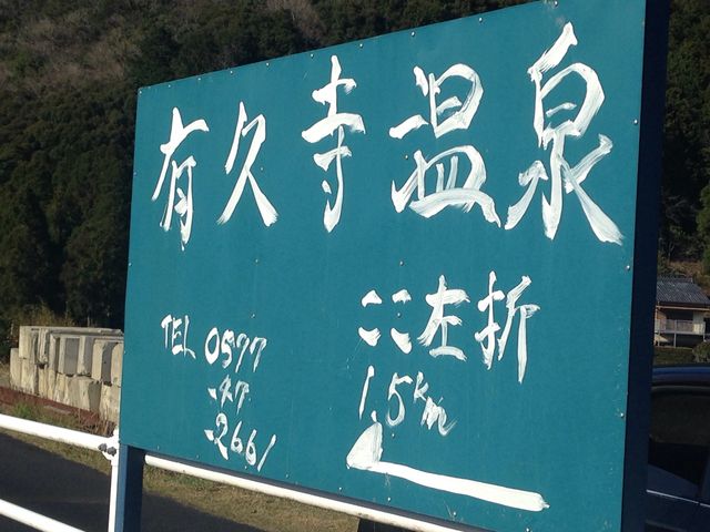 �L�v������