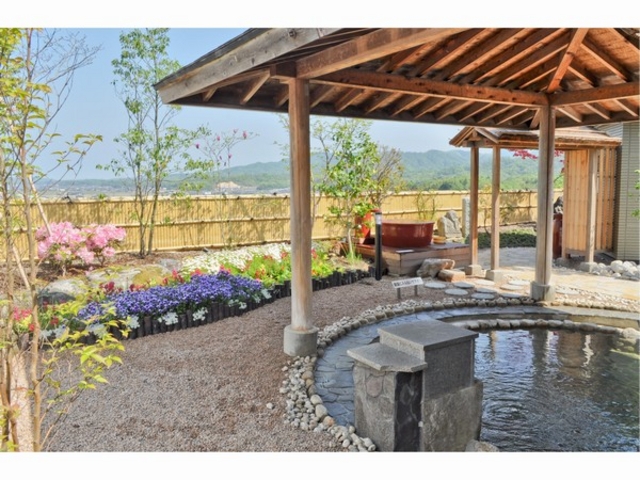 �Z���g���[���E�z�e�����O��@���쏬������