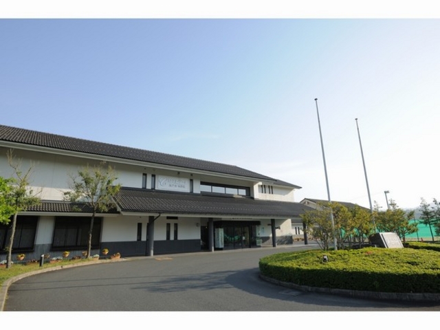 �Z���g���[���E�z�e�����O��@���쏬������