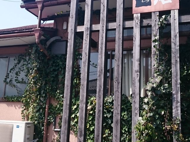 �O��Ո�����