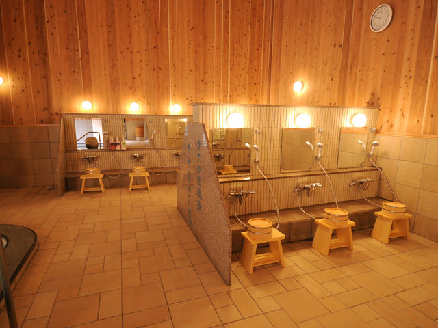 �V�R�����������򂹂��炬�̓�