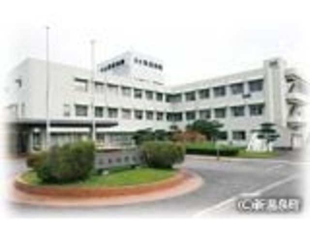 ����s����̎ʐ^1