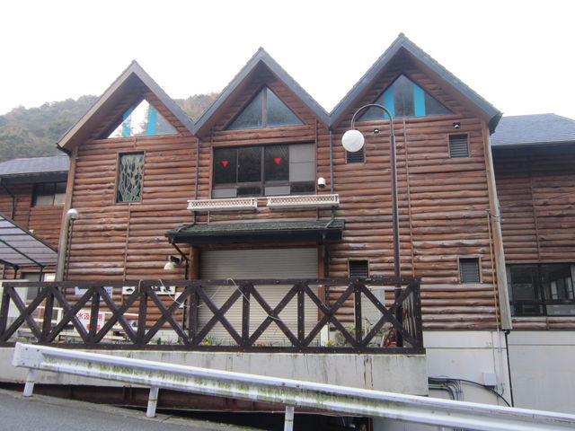 ��m�ۉ���