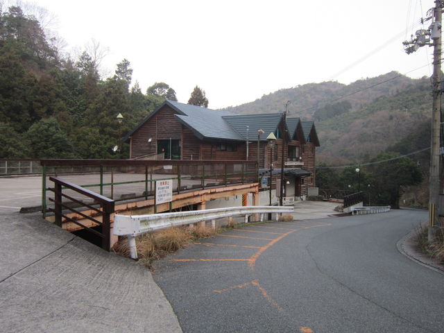 ��m�ۉ���