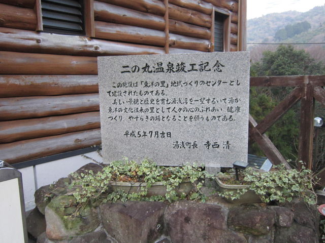 ��m�ۉ���