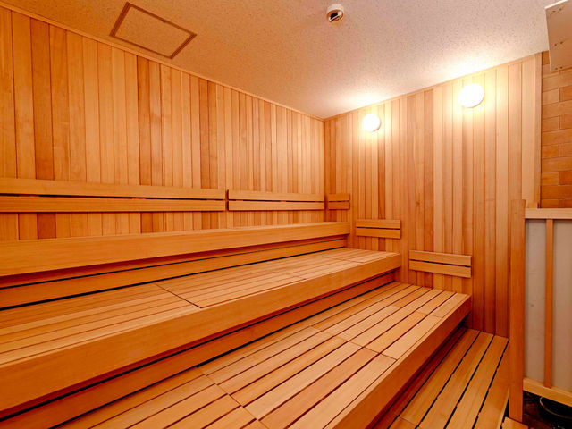 ��m�ۉ���