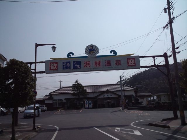 �l������