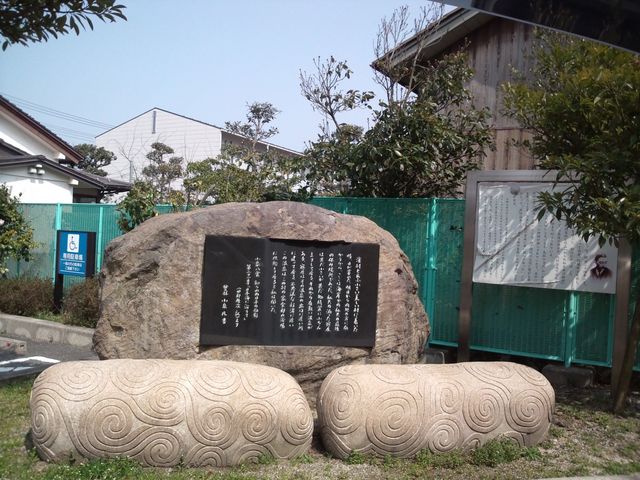 �l������