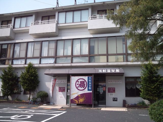 �l������