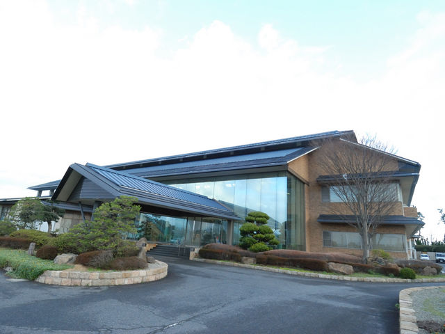 ���g�É���_���g�É���