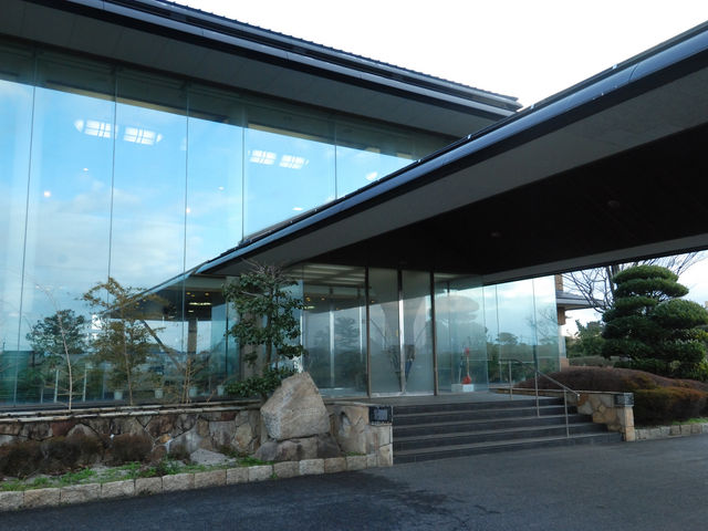 ���g�É���