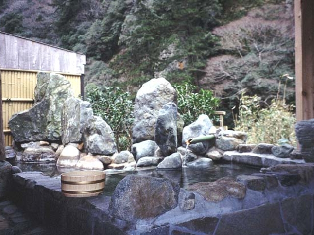 ���v�b������_���v�b������