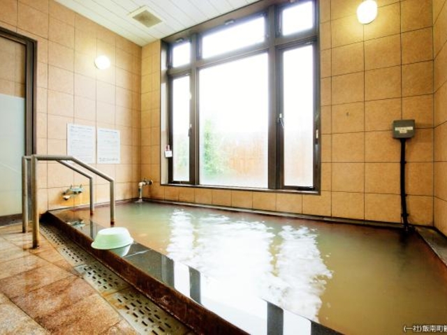 �ڌ������l���_�ڌ��V�R�Y�_����@�����l���