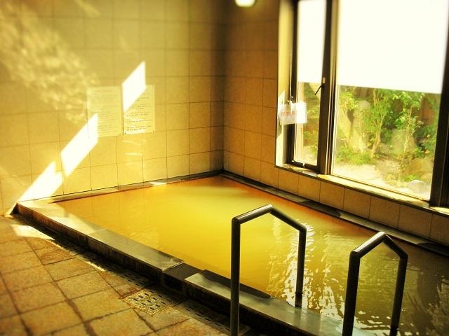 �ڌ��V�R�Y�_����@�����l���