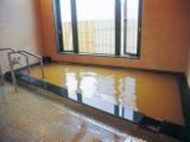 �ڌ��V�R�Y�_����@�����l���