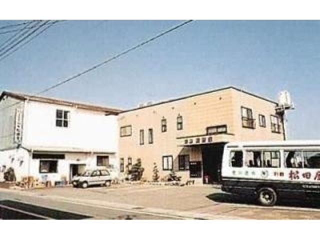 �L�c����̎ʐ^1