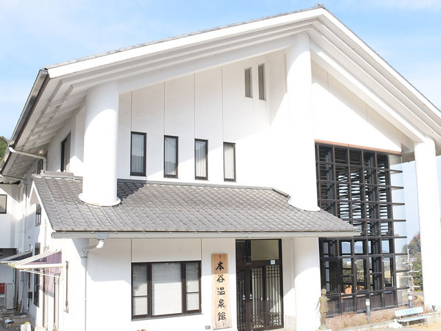 �{�J�����