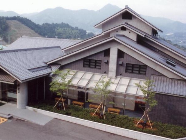 SPA P�ESPO�u���قƂ׉���