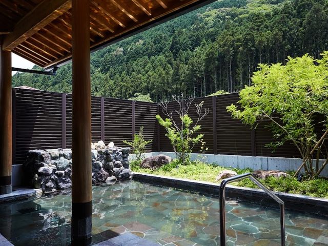 �I�V���C_�N�A�e�������V