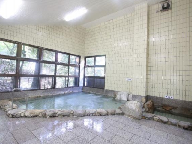 ��������_��������