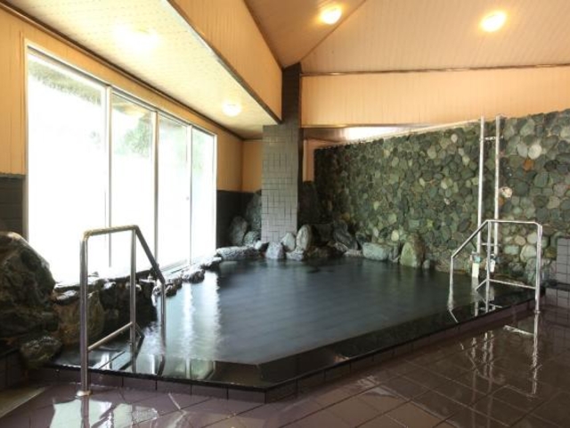 �R�o�e���̗�����_�R�o�e���̗�����