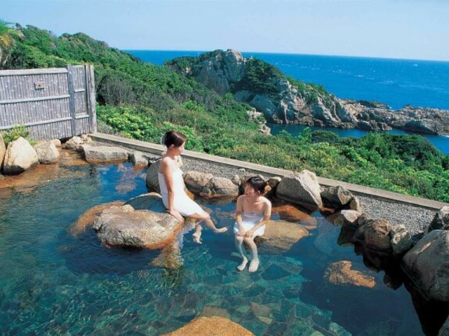 �������艷��